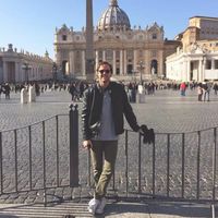 Callan Austin的照片