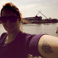 Fotos von Nikol Mandíková