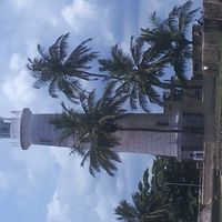 Viraj Kumara's Photo