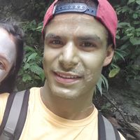 Emiliano Pereyra的照片