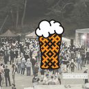 Beer festival 's picture