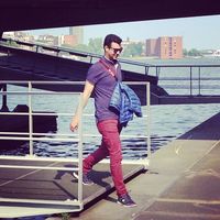 Фотографии пользователя KHALID.MAAROUFI