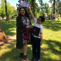 Fotos de Julia Nguyen