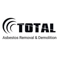 Total Asbestos Removal  Brisbane's Photo