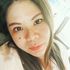 Anna的照片