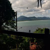 Chiara Gonzalez's Photo