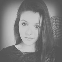 Maureen Hardy's Photo