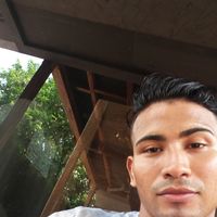 Julio Coronell's Photo