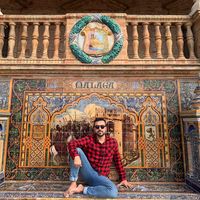 Romário  Oliveira的照片