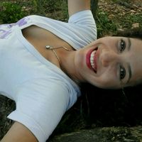 Aurely Jimenez的照片