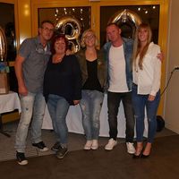 Jessica Bauer's Photo