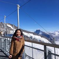 Chloe Phuong Nguyen的照片