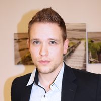 Ondrej Brozek的照片