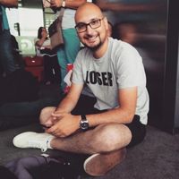 Fotos de Sezer Özman