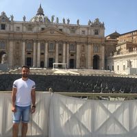 Fotos de Taha Yılmaz