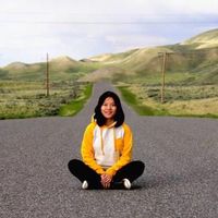 Le foto di Pengpeng Jiang