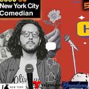 Standup Comedy Laureles's picture