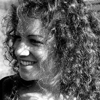 Le foto di Lauriane Couvent