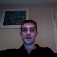 Alex Wakeham's Photo