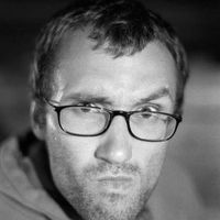 Zdjęcia użytkownika Nikita Antipov