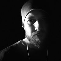 Dmitry Zakarlyukin的照片