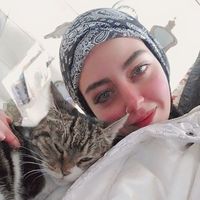 Fotos de Sarah Badran