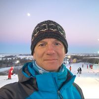 Volodymyr  Inozemtsev的照片