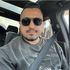 Mustafa D's Photo