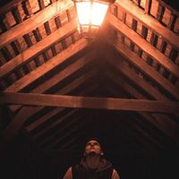 Mihai Bolboceanu's Photo