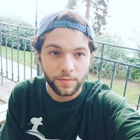 Фотографии пользователя Alberto Cuenca