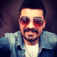 Фотографии пользователя Ferdi Özer