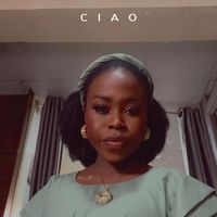 Le foto di Daniella Danita Ilogho
