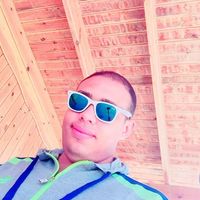 Kareem Al Gamal的照片