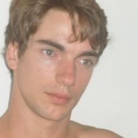 Andres Valentin's Photo