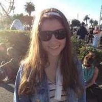 Amanda Mortensen's Photo