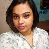 Photos de Poonam Kumar