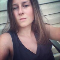 Roberta Green的照片