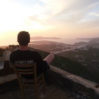 Martin Kudláček的照片