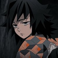 Josue Escobar Borja's Photo