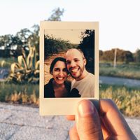 Fotos von David Pire