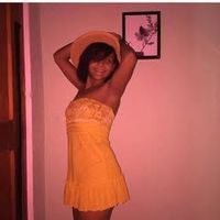 Leidy Salazar's Photo