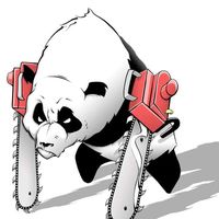 Gregory Ger的照片