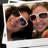 Photos de Nicole Casanova