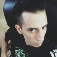 Armando Corona's Photo