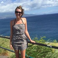 Jessica Davis的照片