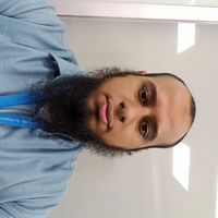 Azmi Maretan的照片