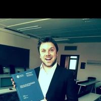 Zdjęcia użytkownika Carmine C.