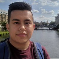 Michael Weller的照片