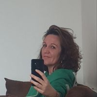 nelly Joubert的照片