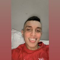 Jeremy Marquez's Photo